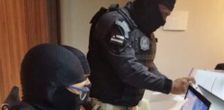 Escritórios de advocacia investigados por uso de documentos falsos na Bahia são alvos de operação do MP