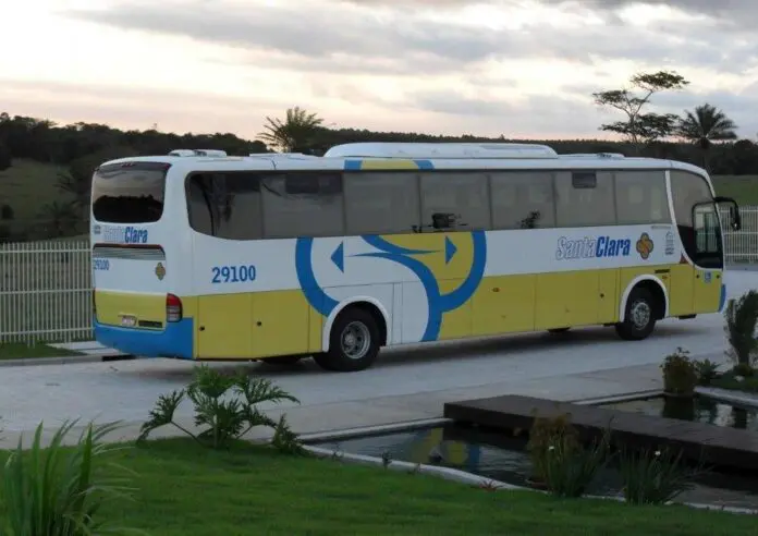 bg Curso gratuito de condução para mulheres é oferecido no sul da Bahia.