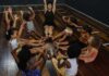 Escola de dança da Funceb abre inscrições em Salvador para cursos infantis