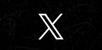 Justiça da Austrália abre processo contra X em casos de exploração sexual infantil