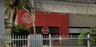 Perini da Vasco da Gama encerrará atividades no final deste mês