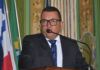 Vereador Anderson Ninho defende comércio de carros usados em Salvador