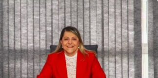 Presidente do TJ-BA assume interinamente o governo da Bahia