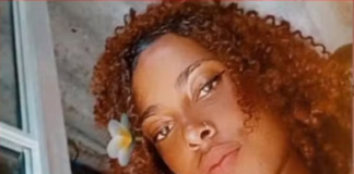 Jovem morre após ser atacada com água quente em Salvador.