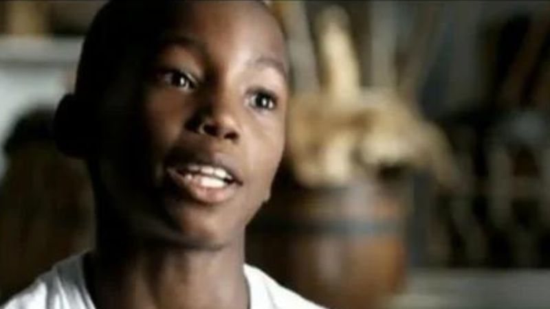 Caso Menino Joel: Após 13 anos, júri popular foi realizado; confira decisão