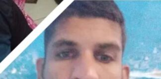 Torcedor do Vitória é espancado