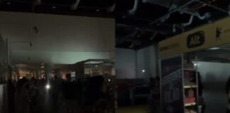 No último dia de evento, Bienal do Livro Bahia 2024 passa por apagão.