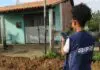 Bahia ocupa o segundo lugar de endereços sem número no país e tem a maior quantidade sem nome