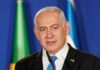 Netanyahu dissolve gabinete de guerra de Israel