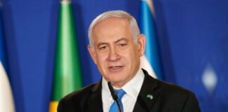 Netanyahu dissolve gabinete de guerra de Israel