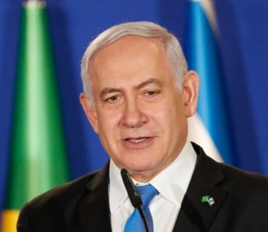 Netanyahu dissolve gabinete de guerra de Israel