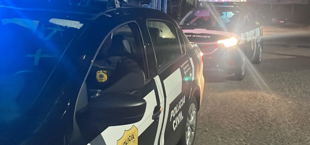 Entregadora de aplicativo denuncia moradora por agressão em Salvador