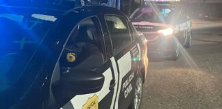 Entregadora de aplicativo denuncia moradora por agressão em Salvador