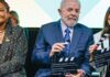 Streaming: Lula cobra regulação dos serviços das plataformas