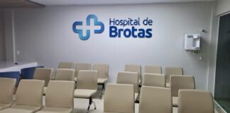 Planserv: Hospital para atendimento exclusivo de beneficiários do plano é aberto em Salvador