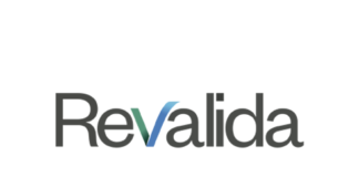 Revalida: Inscrição para segunda etapa do exame encerra na terça-feira (11)