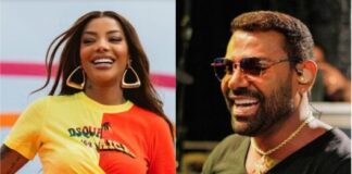 Numanice 3 em Salvador e Pablo saindo da sofrência; confira destaques do entretenimento