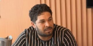 Homem descopbre que está 'morto' após dar entrada em hospital na Bahia