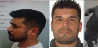 Feira de Santana: Traficante paulista é morto na Bahia; membro do PCC vivia em hotel de luxo