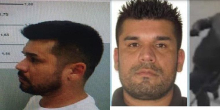 Feira de Santana: Traficante paulista é morto na Bahia; membro do PCC vivia em hotel de luxo
