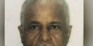 Salvador: Suspeitos de matar idoso que comprava chocolates para neto, morrem em confronto com a polícia