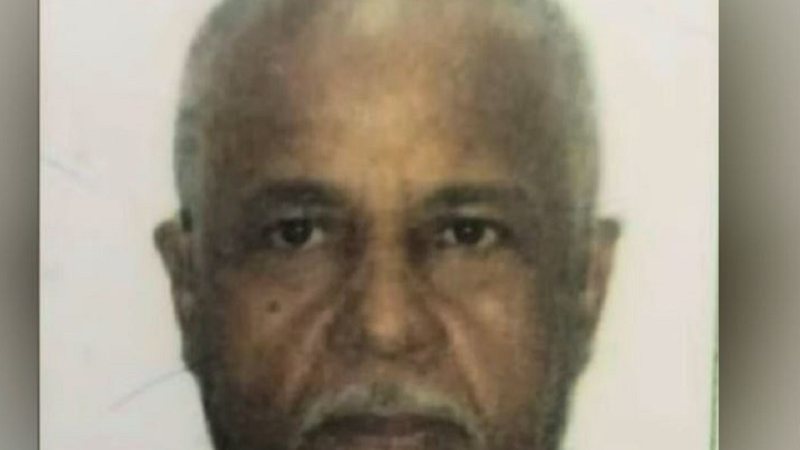 Salvador: Suspeitos de matar idoso que comprava chocolates para neto, morrem em confronto com a polícia