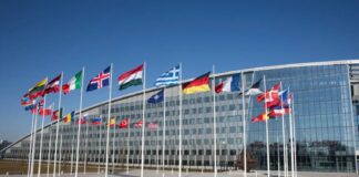 Novo centro de defesa cibernética é anunciado pela Otan