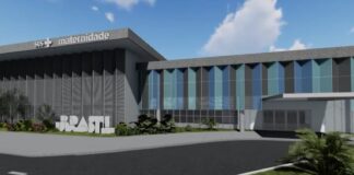 Ministério da Saúde anuncia quatro novas maternidades na Bahia