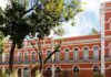 Após determinação da Justiça, institutos devem atuar contra o furto de bens patrimoniais brasileiros