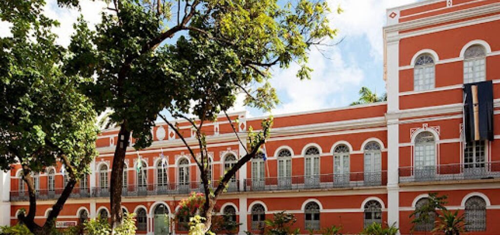 Após determinação da Justiça, institutos devem atuar contra o furto de bens patrimoniais brasileiros