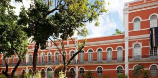 Após determinação da Justiça, institutos devem atuar contra o furto de bens patrimoniais brasileiros