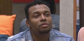 Estelionato: Denúncia de morador da Bahia contribuiu para prisão do humorista Nego Di