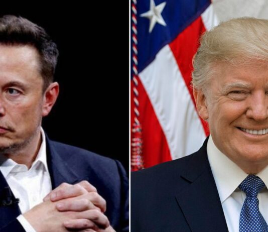 R$245 milhões: Musk fará doação milionária mensal para campanha de Trump