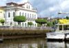 Estado da Bahia está sob alerta de baixa umidade e tem dois municípios entre os mais secos do país