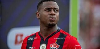 Assessoria de Dudu diz que providências legais estão sendo tomadas após caso de agressão