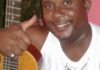 Binho do Quilombo: Polícia Federal prende homem suspeito de matar filho de Mãe Bernadete