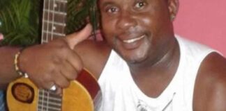 Binho do Quilombo: Polícia Federal prende homem suspeito de matar filho de Mãe Bernadete