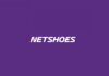 Netshoes: Procon-SP vai investigar vazamento de dados de clientes da marca