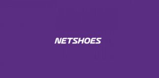 Netshoes: Procon-SP vai investigar vazamento de dados de clientes da marca