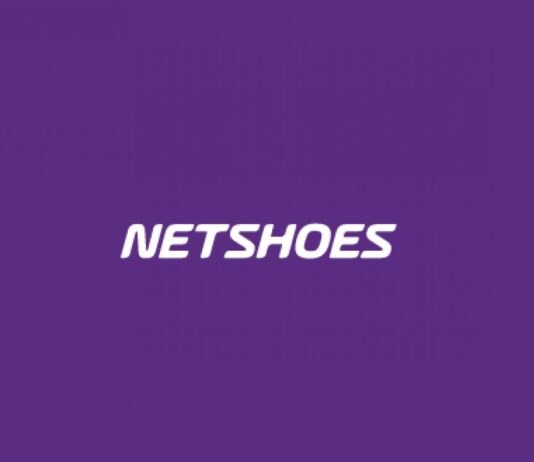 Netshoes: Procon-SP vai investigar vazamento de dados de clientes da marca