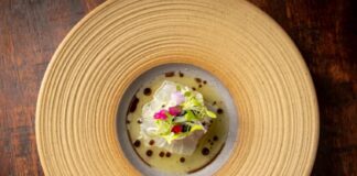 Em lista da Revista Time, restaurante de Salvador está entre os melhores lugares para visitar