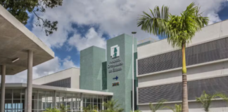 Hospital de Salvador abre 25 vagas para pessoas com deficiência