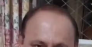 Professor de cursos técnicos desaparece após sair para reunião pedagógica em Salvador