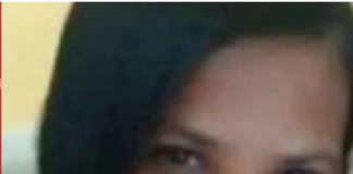 Corpo de diarista que estava desaparecida é localizado no IML de Santo Antônio de Jesus