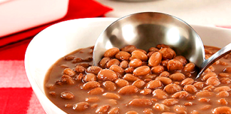 Veneno no feijão: O que se sabe sobre o caso registrado em Cajazeiras VI