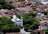 Inmet emite alerta de baixa umidade para mais de 80 cidades baianas