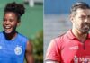 Técnico preso após injúria racial contra jogadora do Bahia tem liberdade concedida pela justiça