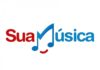 Com o objetivo de fomentar a música regional brasileira, Warner Music Group anuncia investimento no Sua Música