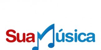 Com o objetivo de fomentar a música regional brasileira, Warner Music Group anuncia investimento no Sua Música
