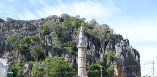 Bom Jesus da Lapa: Romaria reúne fiéis em dez dias de comemorações